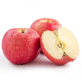 China Wholesale High Quality Competitive Price Red Fresh Fuji Apple